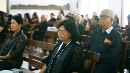galeri, Ibadah Jumat Agung GKJ Baki Pepantan Kingkang , gereja kristen jawa, gkj, gkj baki, gereja kristen jawa baki, baki, sukoharjo, gkj klasis sukoharjo, klasis sukoharjo, klasis, sinode gkj, sinode 